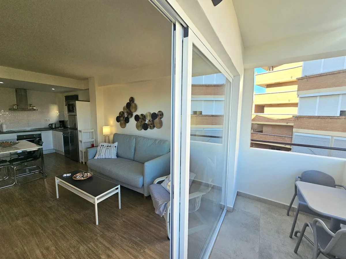 be936d0a-8a9e-4a38-a875-a19861981392