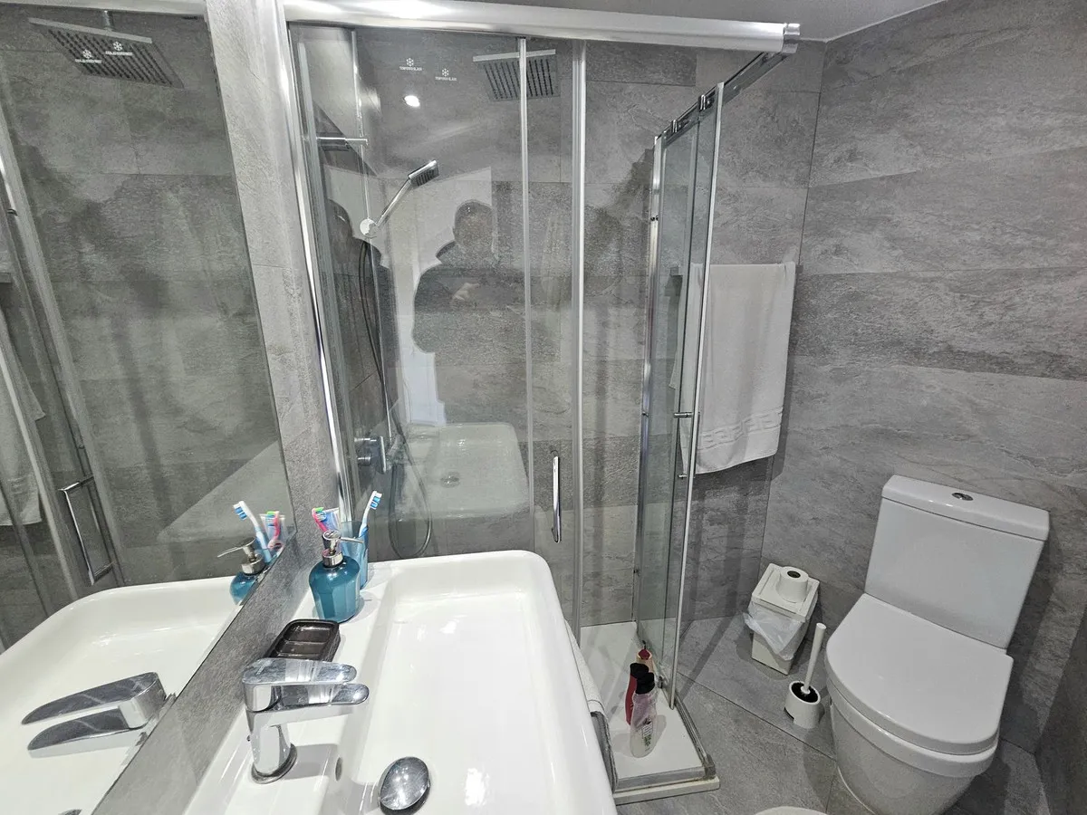 bfc8acca-0b6d-49f9-8286-8b6bb771cb61