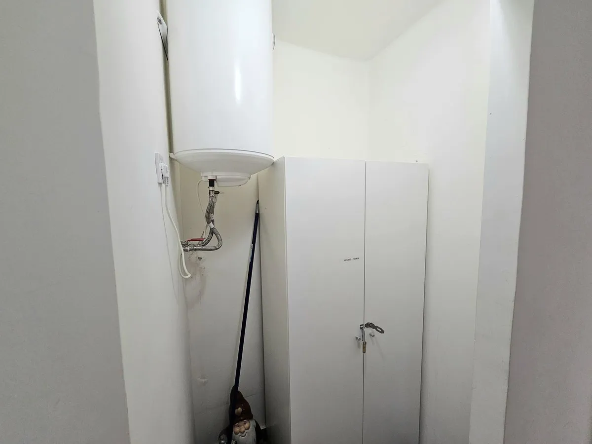 d9e67fa2-a778-4a6e-91af-4d8629a7240c