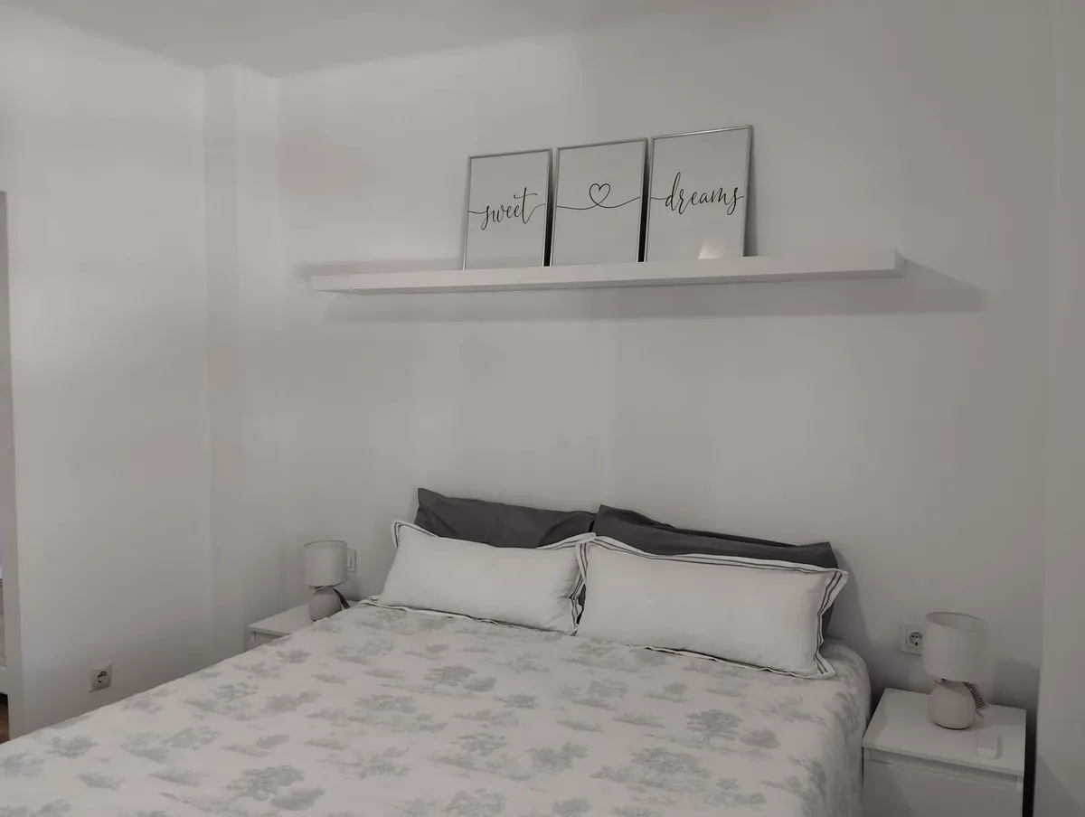 a684e463-4420-4cb0-ad39-5ee6379c363a