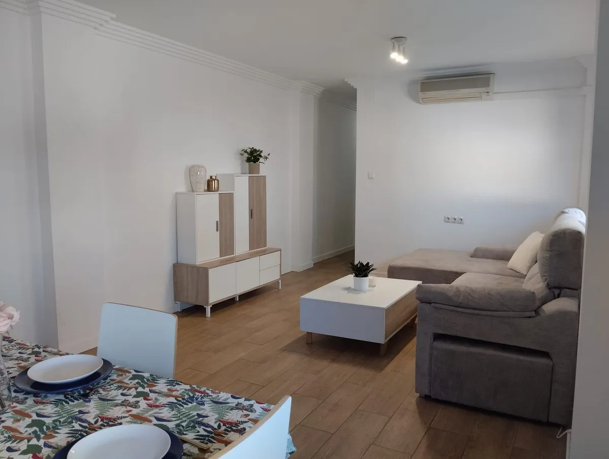 cb61a5d5-4d16-49ab-8964-811acca3bcc3