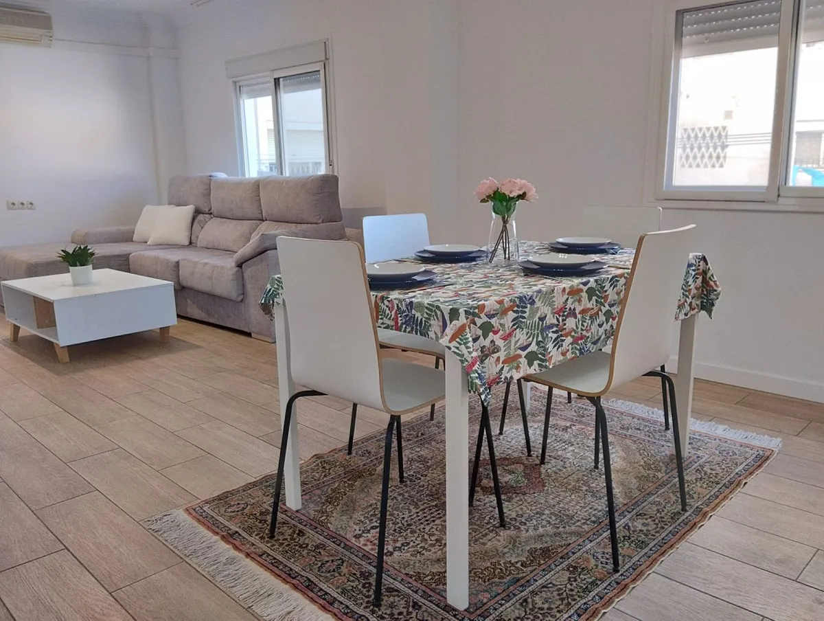 d9597929-c85a-4a68-ab53-c71610577558