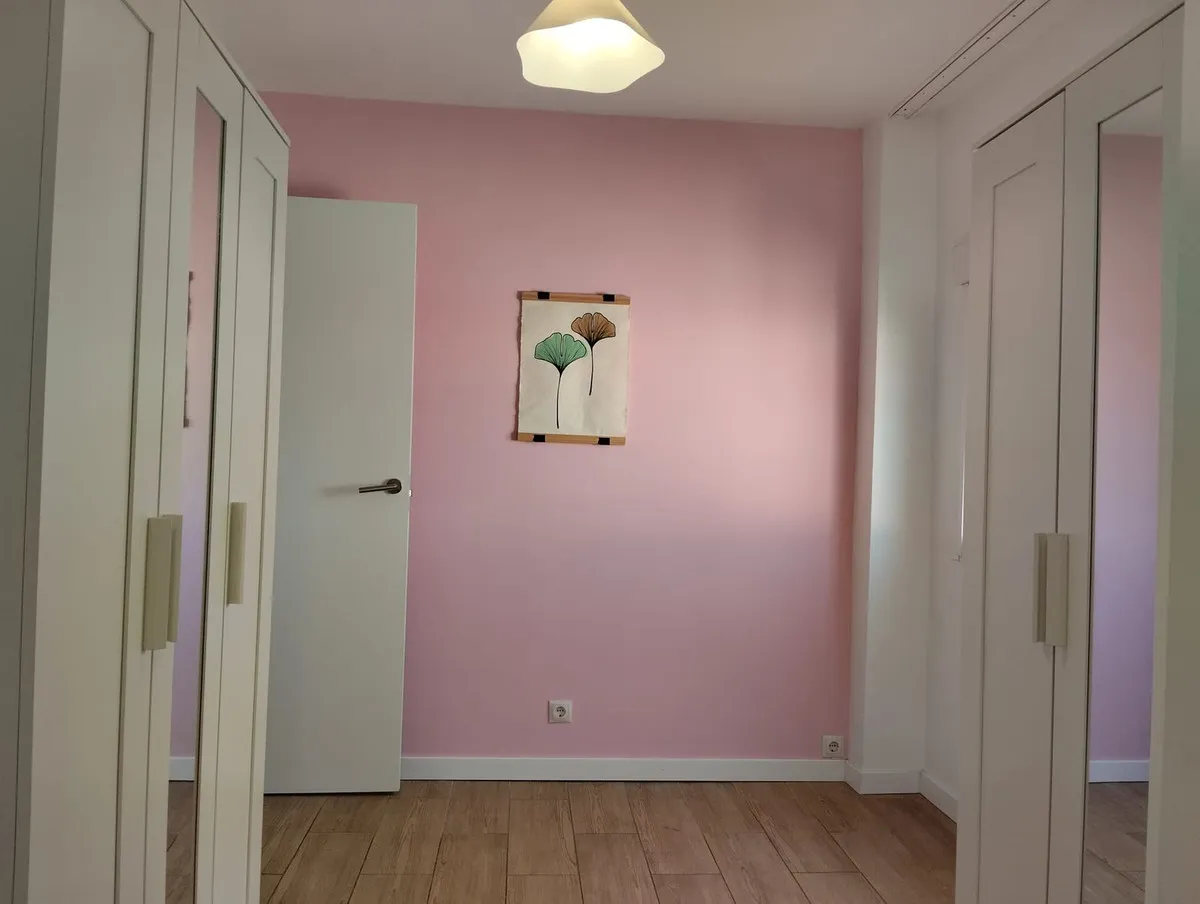 f696f9f7-2253-4a99-a931-49638f00b9fb