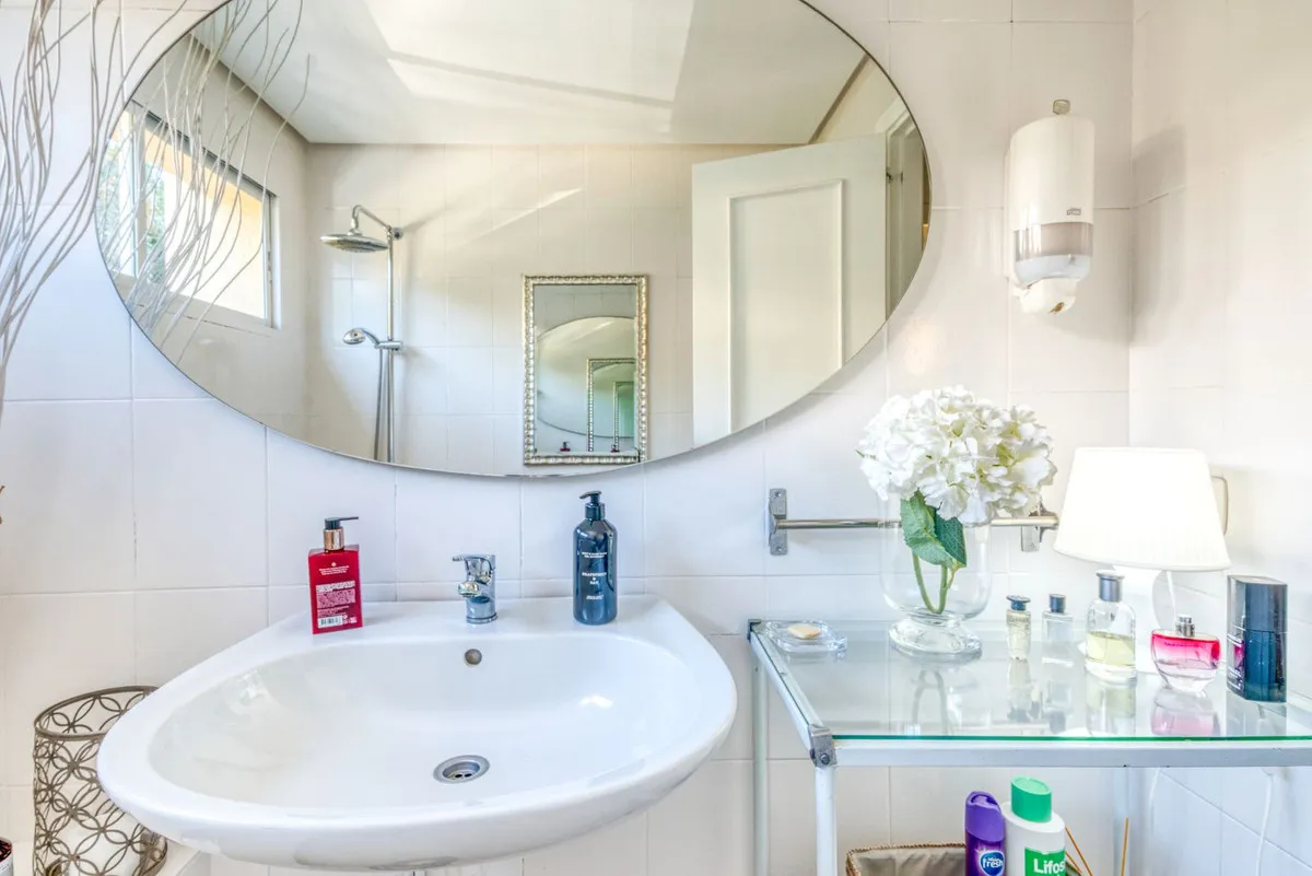 0887109f-26fe-42cb-8eb0-72a4637f5f78