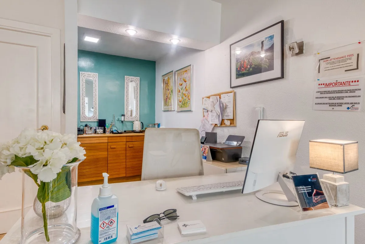 22e829e2-ded1-42a7-9dda-8671872730a2