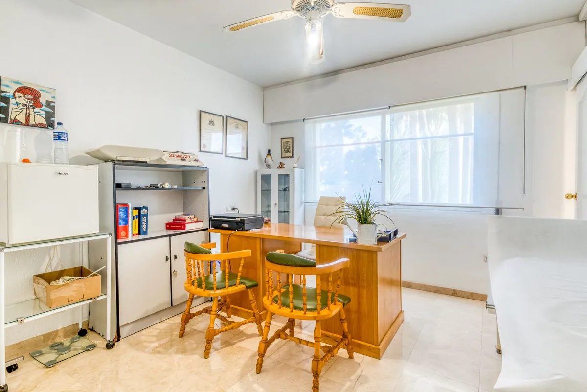 6613c32b-bf31-4cde-be9d-fb8f7f093fc7