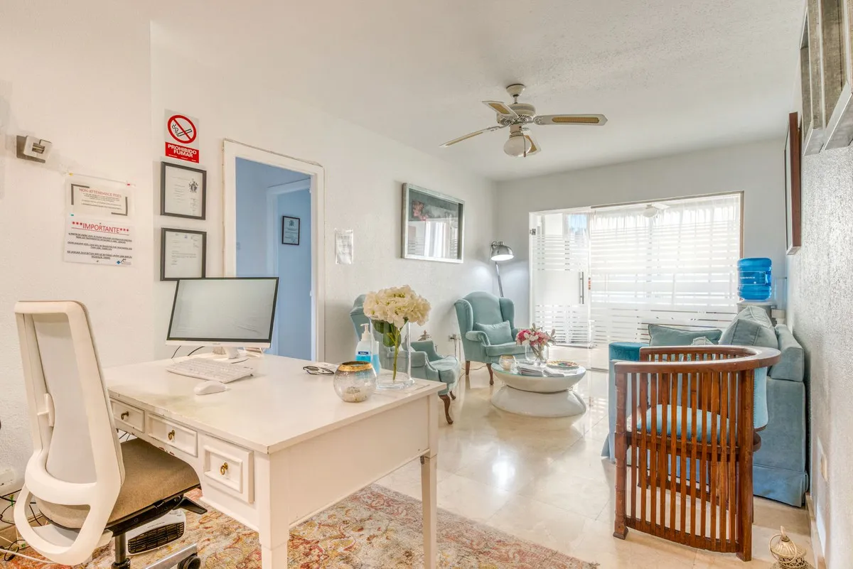 c22f1f7c-4668-4b67-90f1-4c2829c28cab