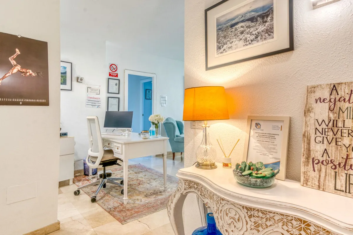 e96a693d-c1d2-49eb-9e4f-65e3ecac5054