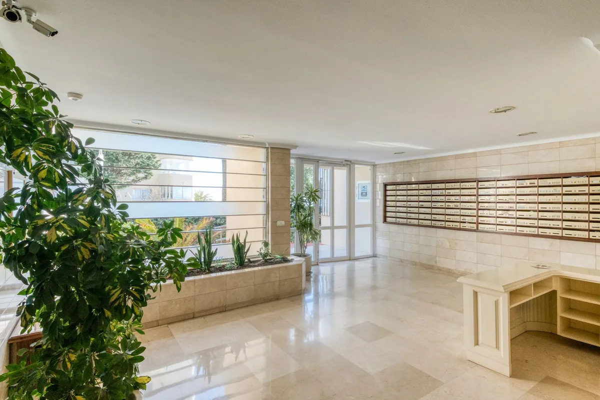 fed0387f-ada1-469d-a357-7df35ab4bf79