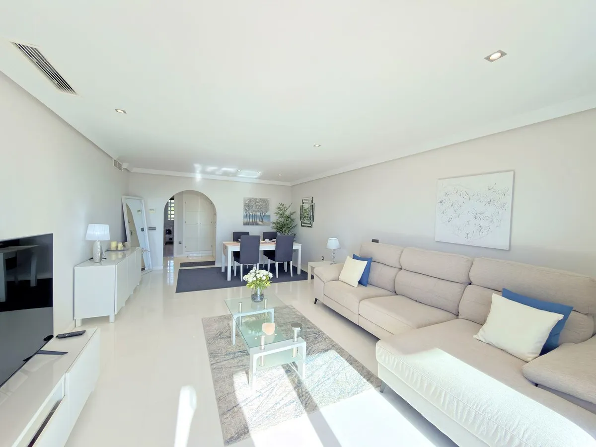 29bc2133-a57b-4587-a670-62929219709c