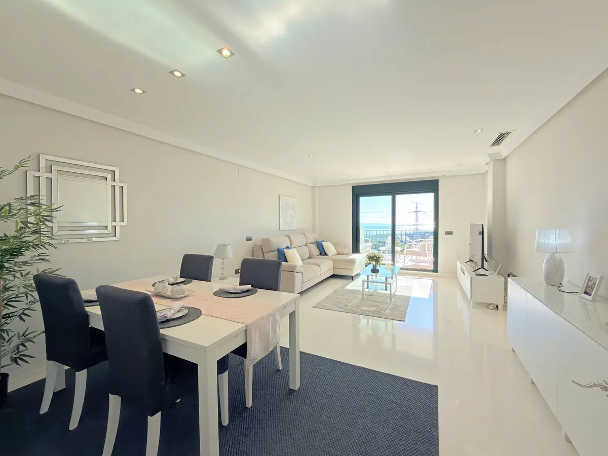 55a9dddd-d29b-498e-97d1-2cdf471f5ea8