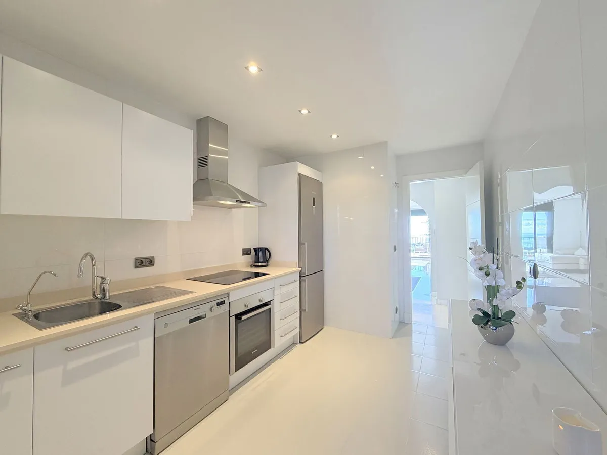 5a247484-f46f-4ed1-b914-4bab59cde0bc