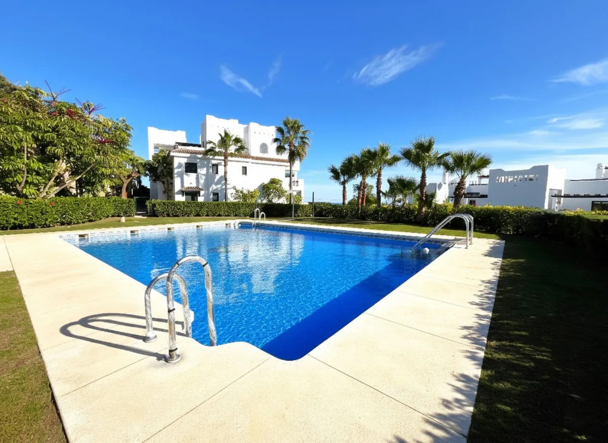 8c0ca26d-a032-4bd4-8a8a-31bf957cb79f