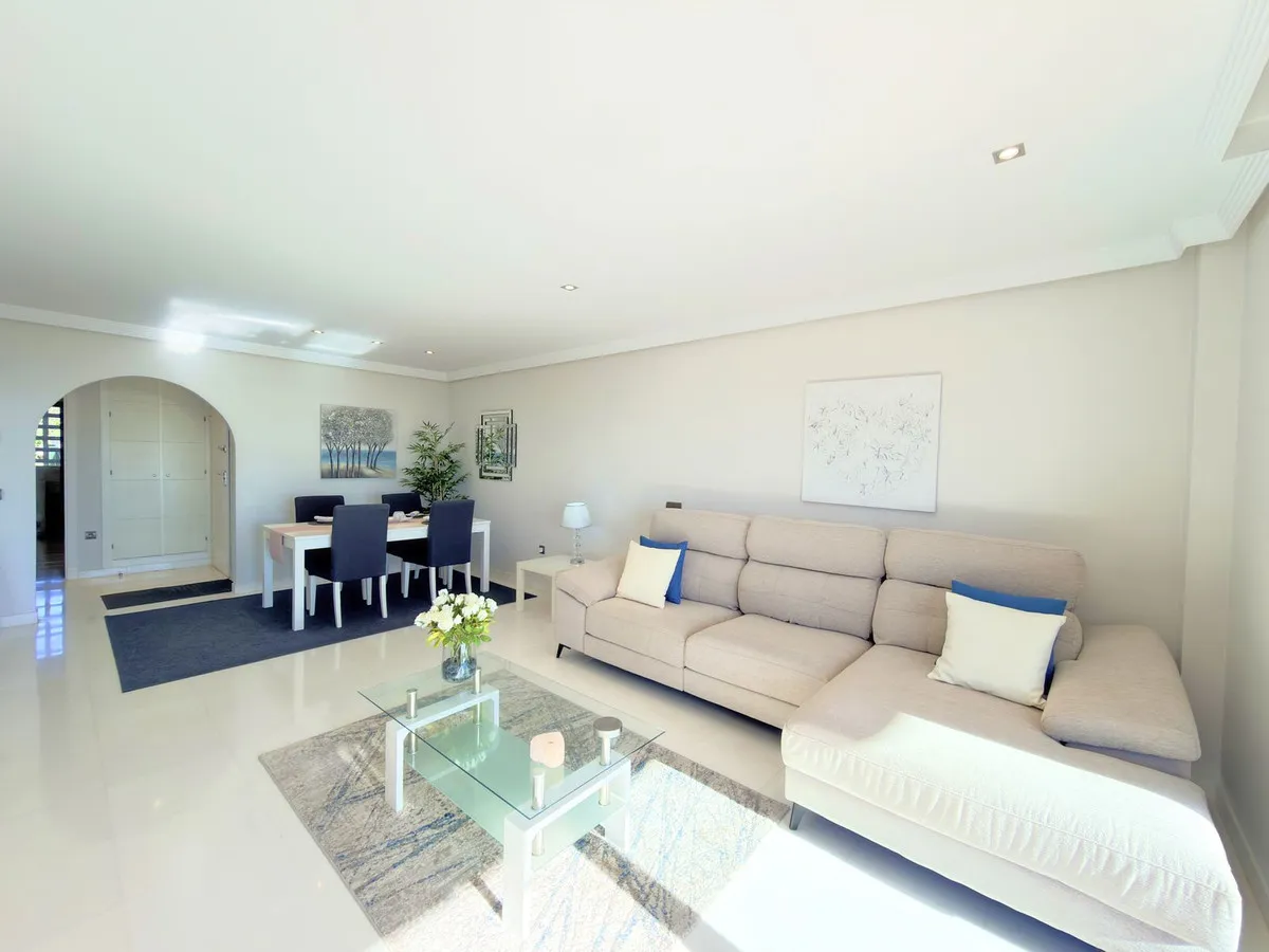 a46dd2f8-bf35-45db-bdb0-e9acebe9fffd