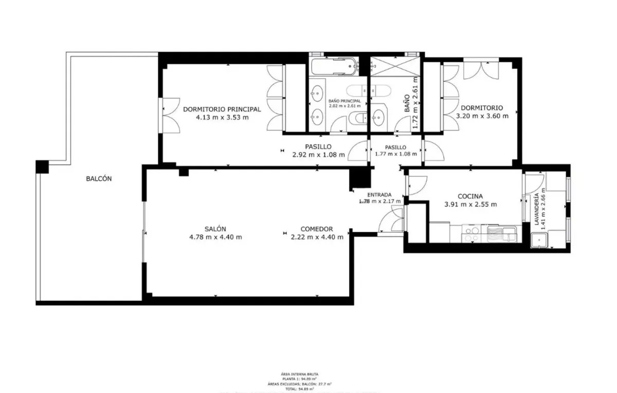 adc218f8-aef1-4932-be6b-7c6faf11b81e