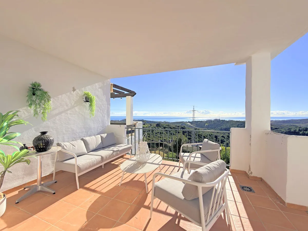 bc42a4af-7c29-4795-8728-76cd6e39dce9