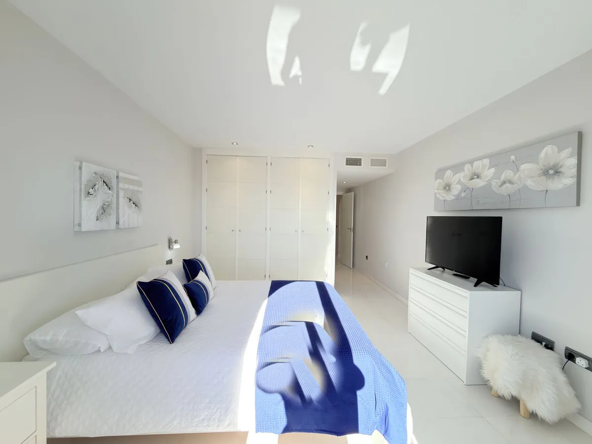 bfc431bb-a1d0-44ae-8245-c9d5764c51d1