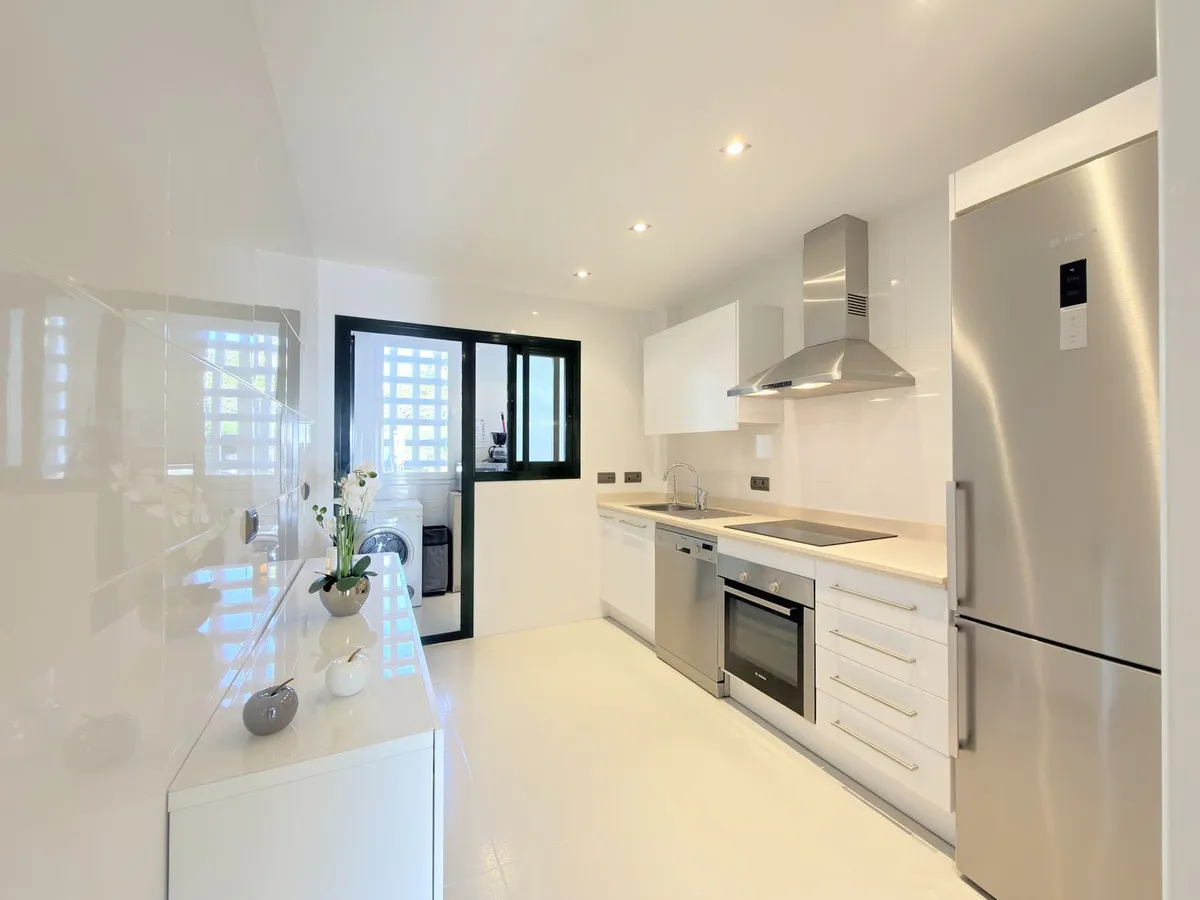 cd3c82d7-b365-4af3-b288-521170003260