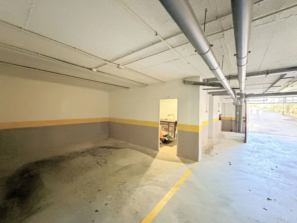 df7295ee-1887-4f04-9655-d8a61464c1c6