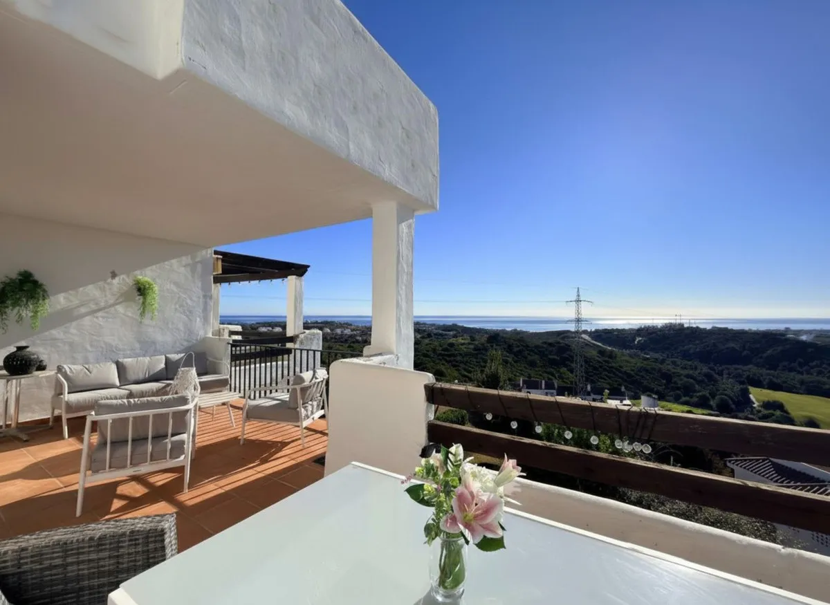 e0756fd0-7231-41a6-ace6-0939f42b21f3