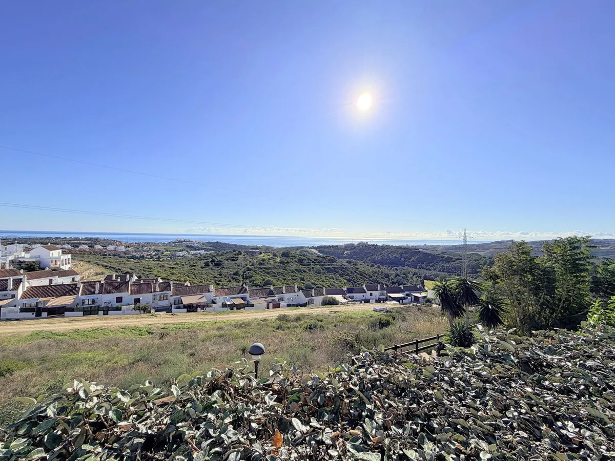 f1fd6842-4cf8-41d1-9f51-fd0bb5503a2a