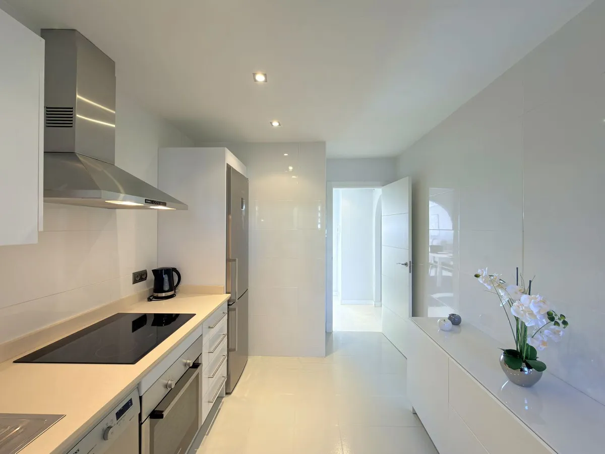 fcc88af8-61c3-4131-bb75-51bb7a076eb1