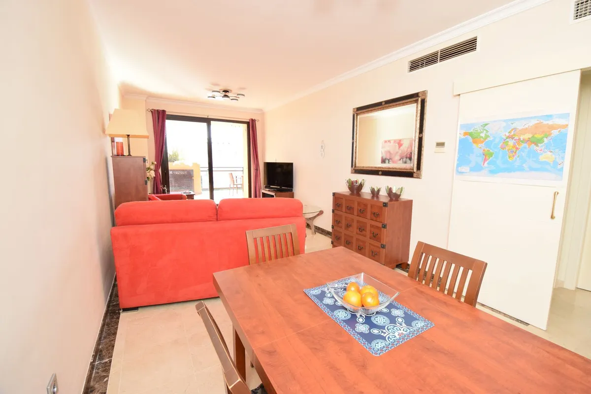 1ead30ad-9dda-4a0e-a552-ff950c421a08