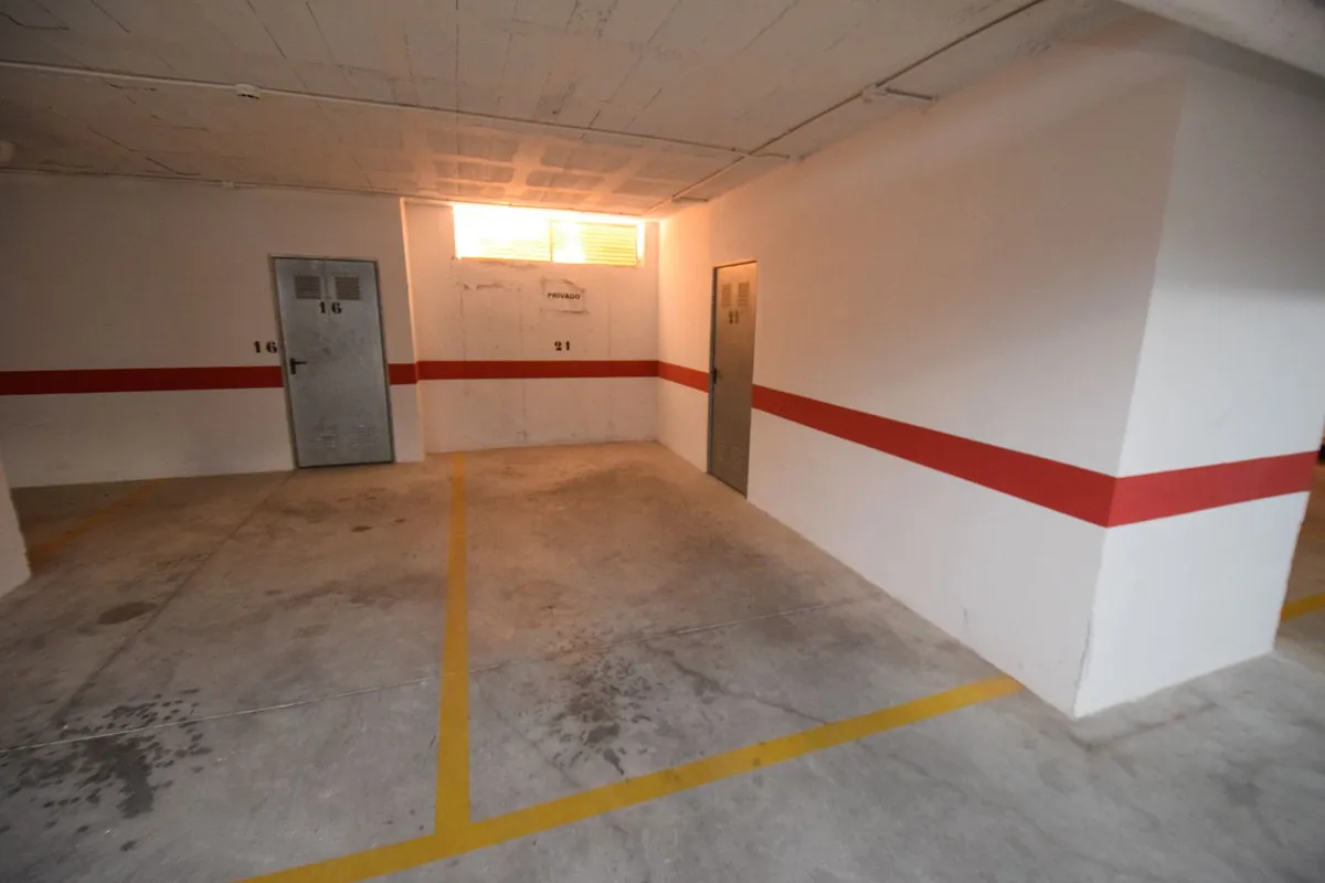 6991a788-cc3c-42d8-b5aa-692ba7644edf