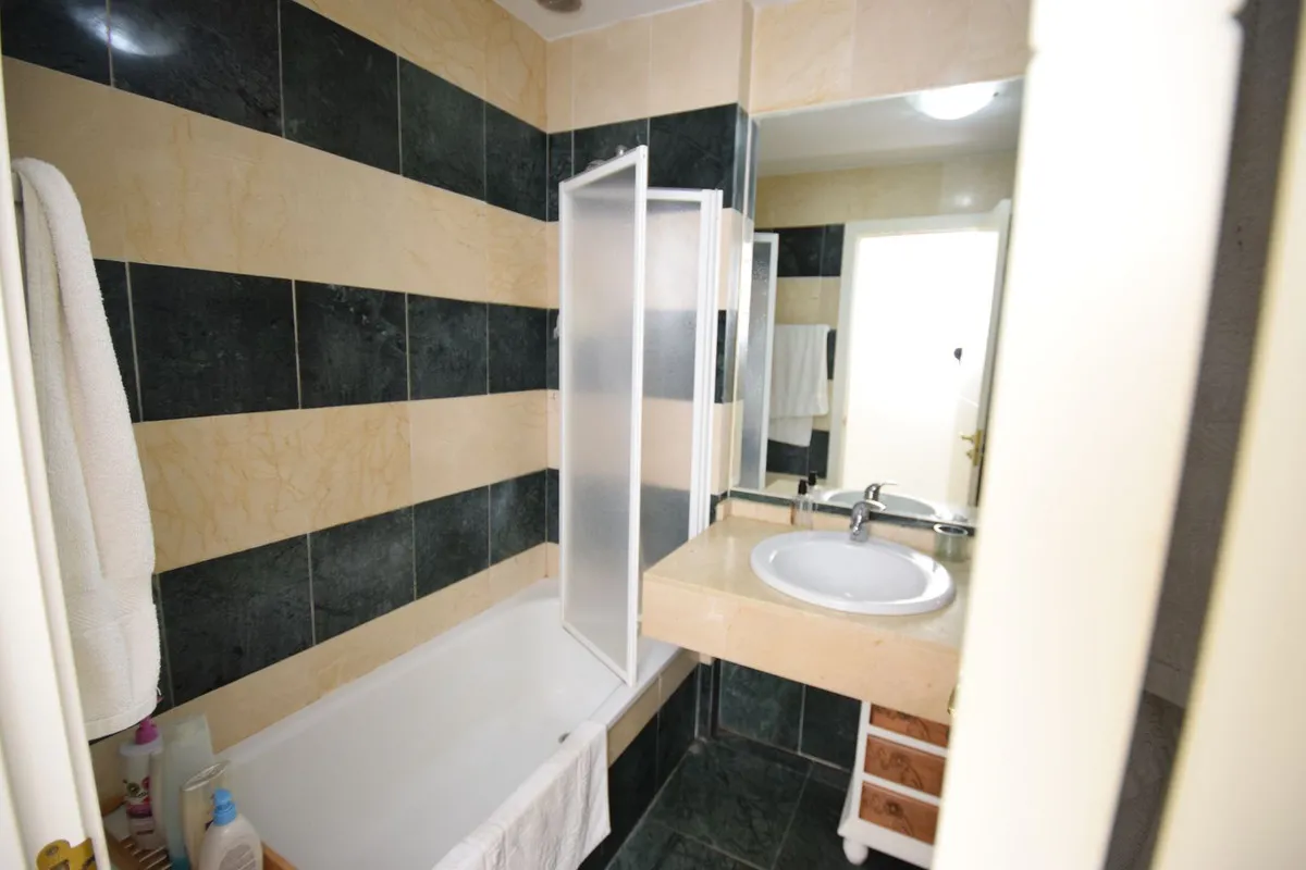 7e486284-9eb8-4c14-88fa-9884ae9ff23c