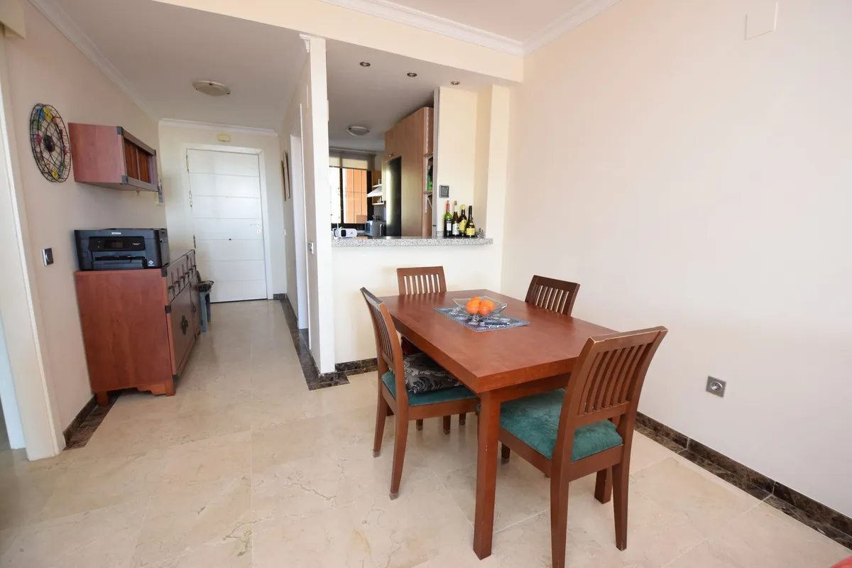 85973ed4-bba7-4d58-8303-c9de79505014