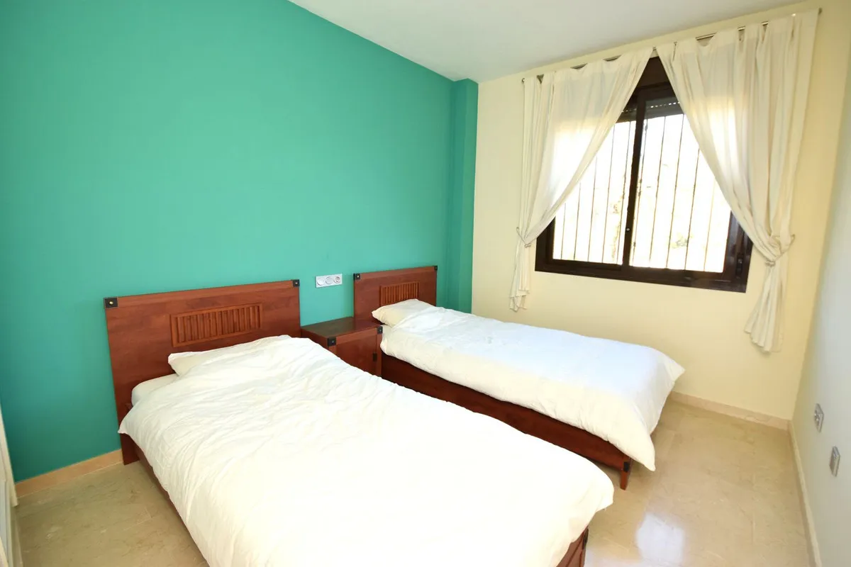 b44547ef-0e0e-4fa9-b955-fdaf15208364