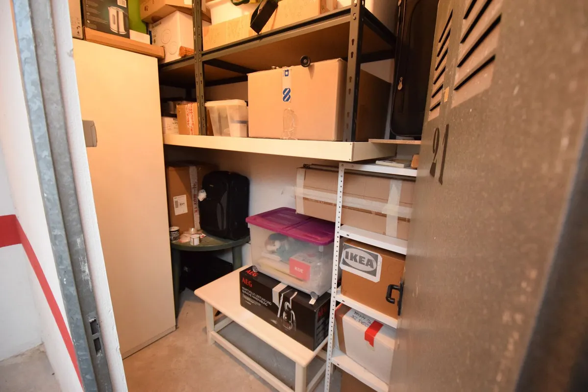 eaa62bd2-2d00-456a-a8bf-bbc6a3094012