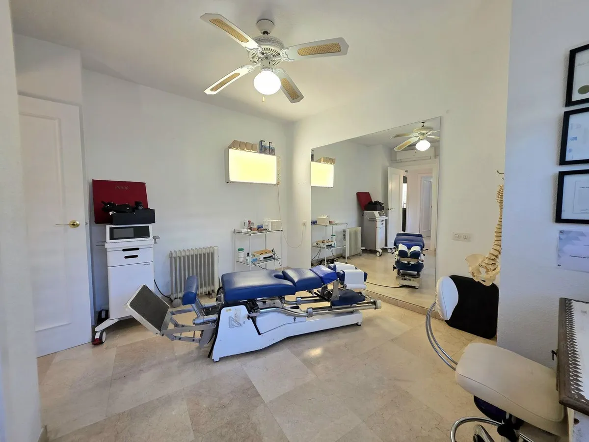 3cc9b0f9-4d10-4cfe-9237-303a25f458f7