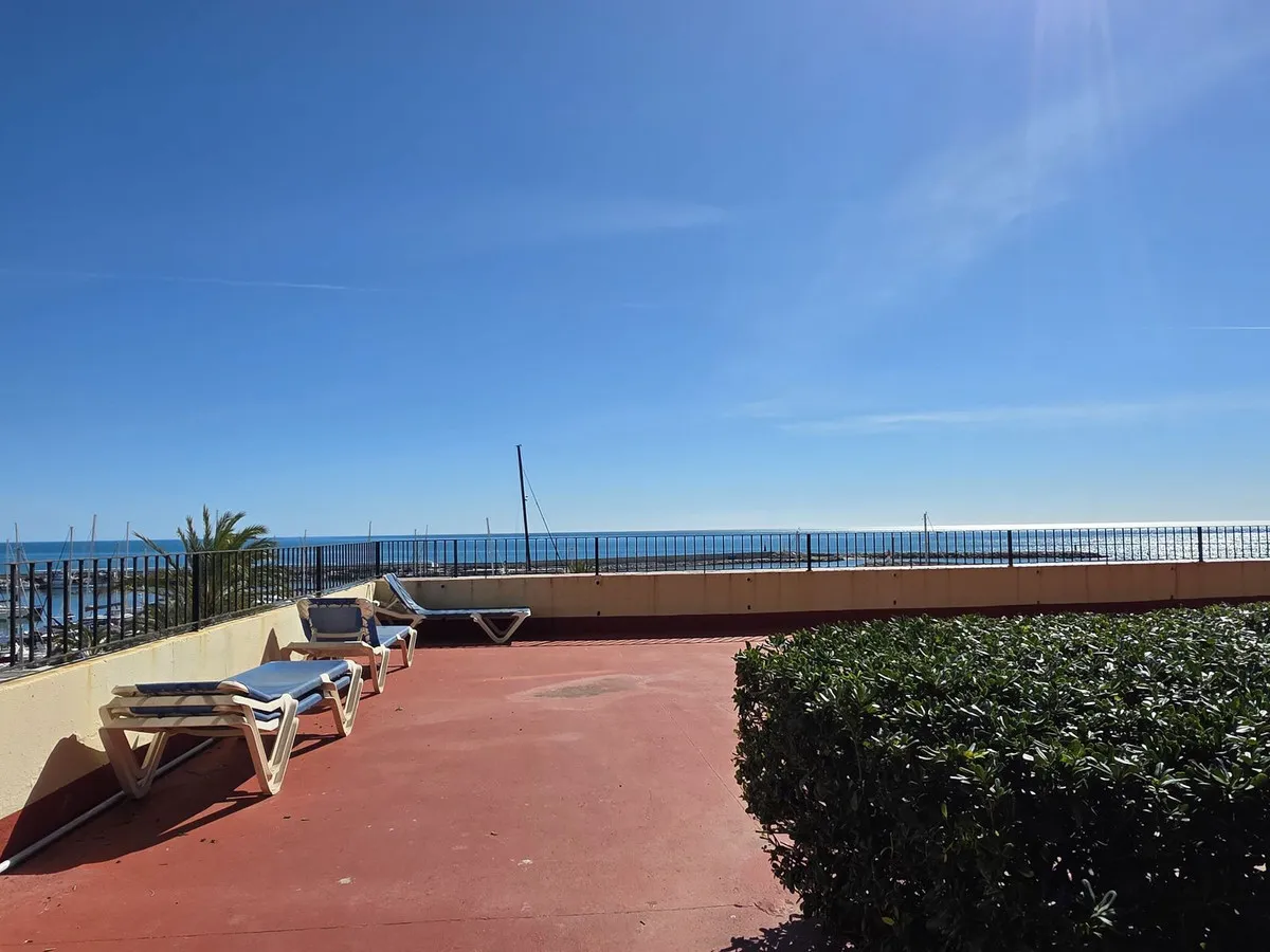 58ee8f15-2d8a-4787-90d0-af1b217c7d77