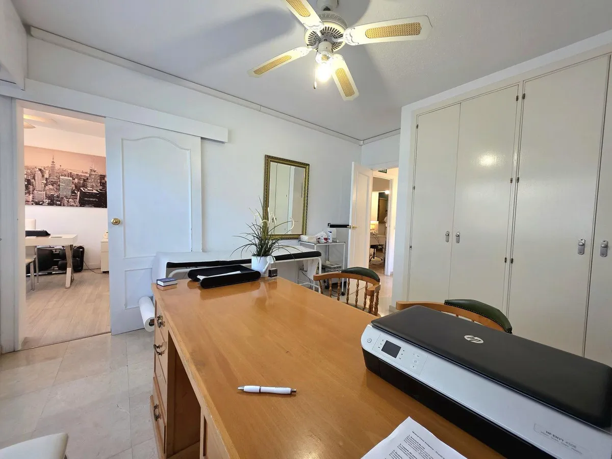 5f798c84-6164-4b79-90e6-7c1bdcc86c34