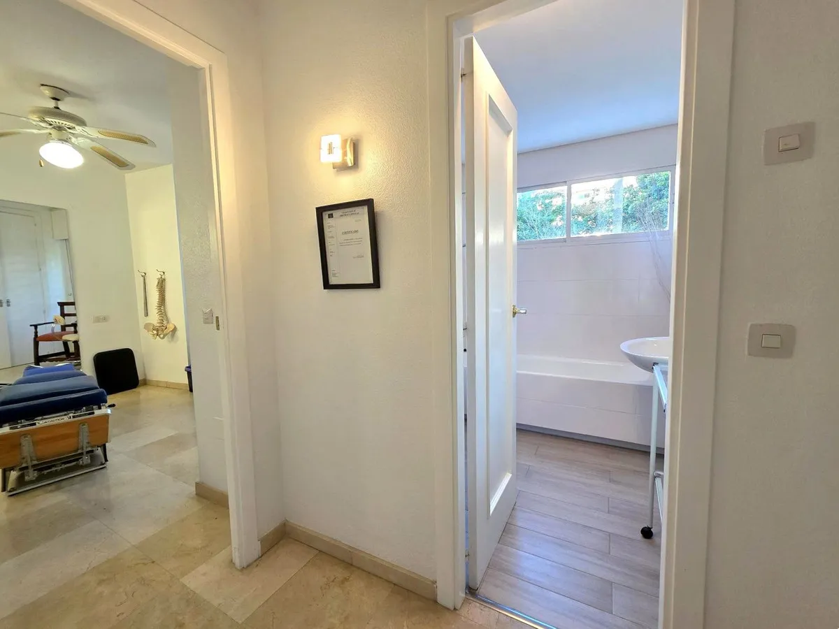 89874048-33f2-4c08-96b3-8f0a4b5919e6