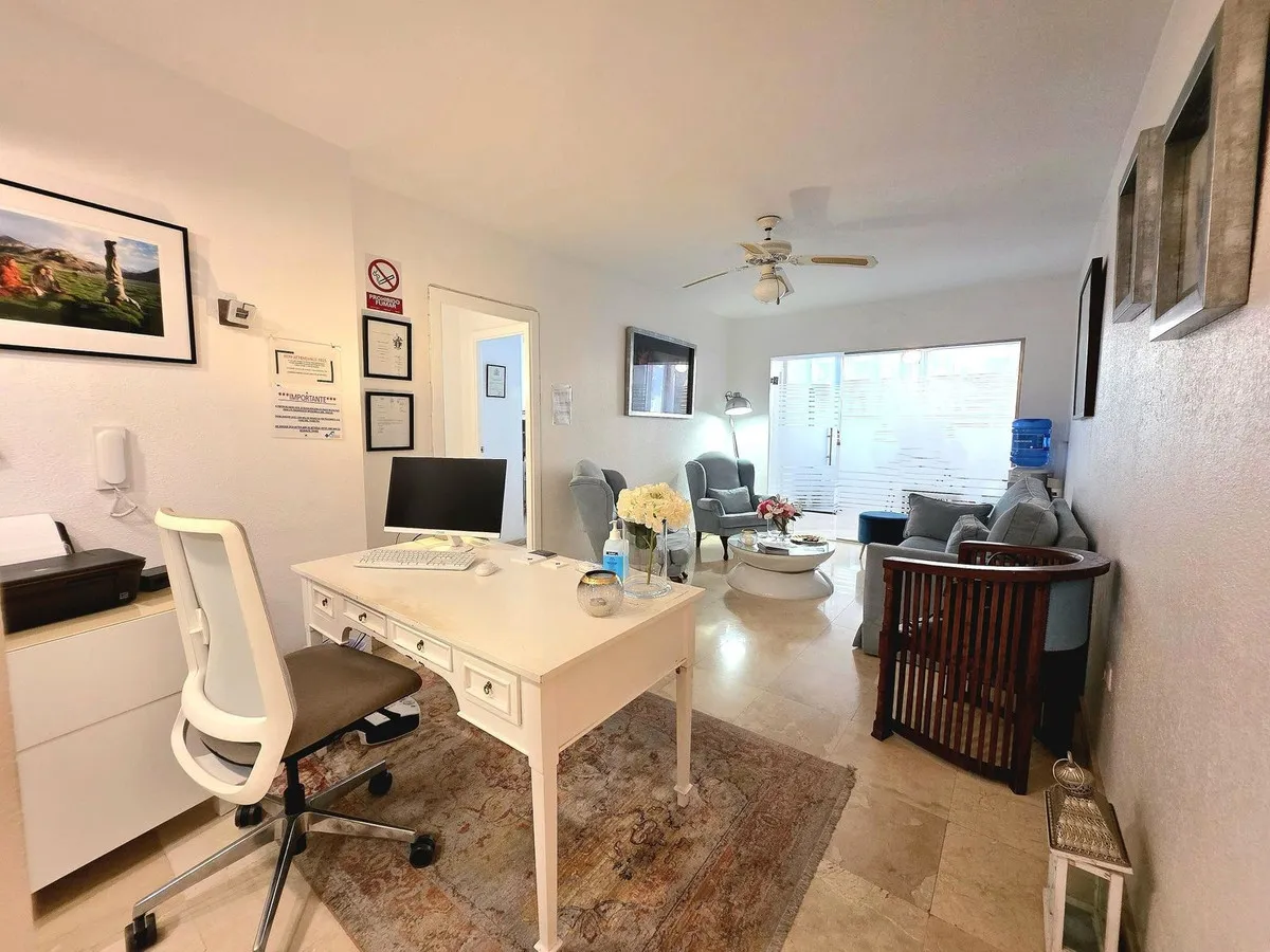 a36dd3fa-7051-45bf-bc68-c906fabccabb