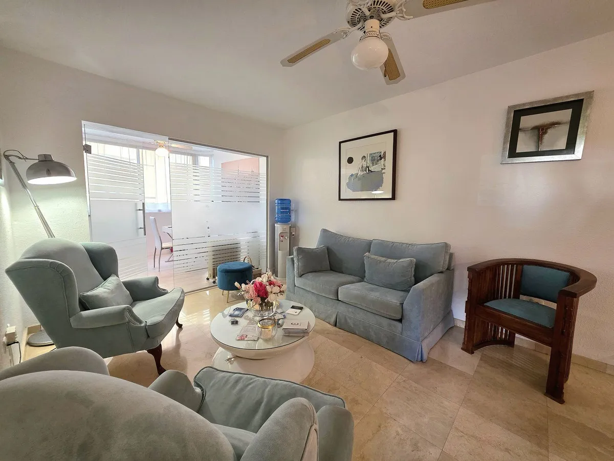 be8580f8-6806-451e-a216-4d229f760980