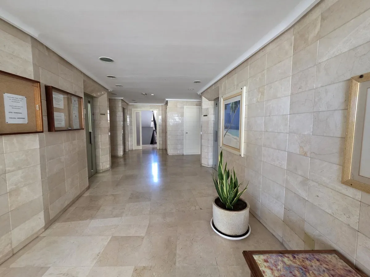 be91faf1-17e6-488a-90c8-86783a07bbc4