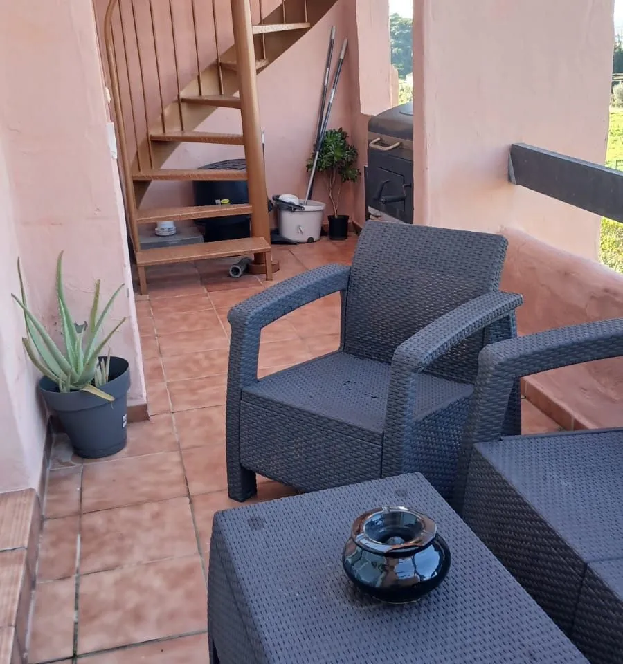 1e188353-79d3-47dd-889a-f128fa062a80