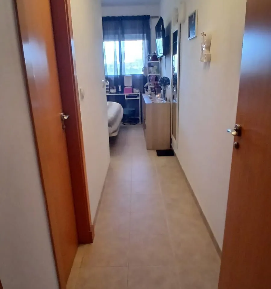 258fb372-bab0-4055-92d3-2c154aac2d0c