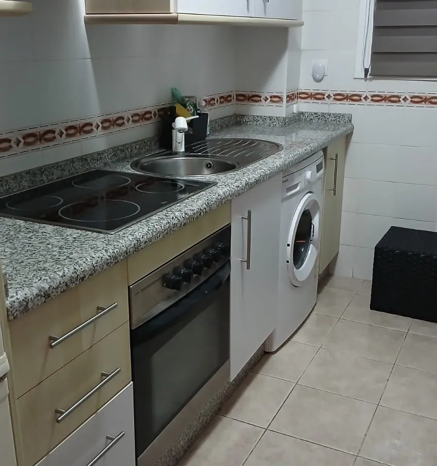 2c40794b-2de0-412e-9a51-b1f42325d5f7