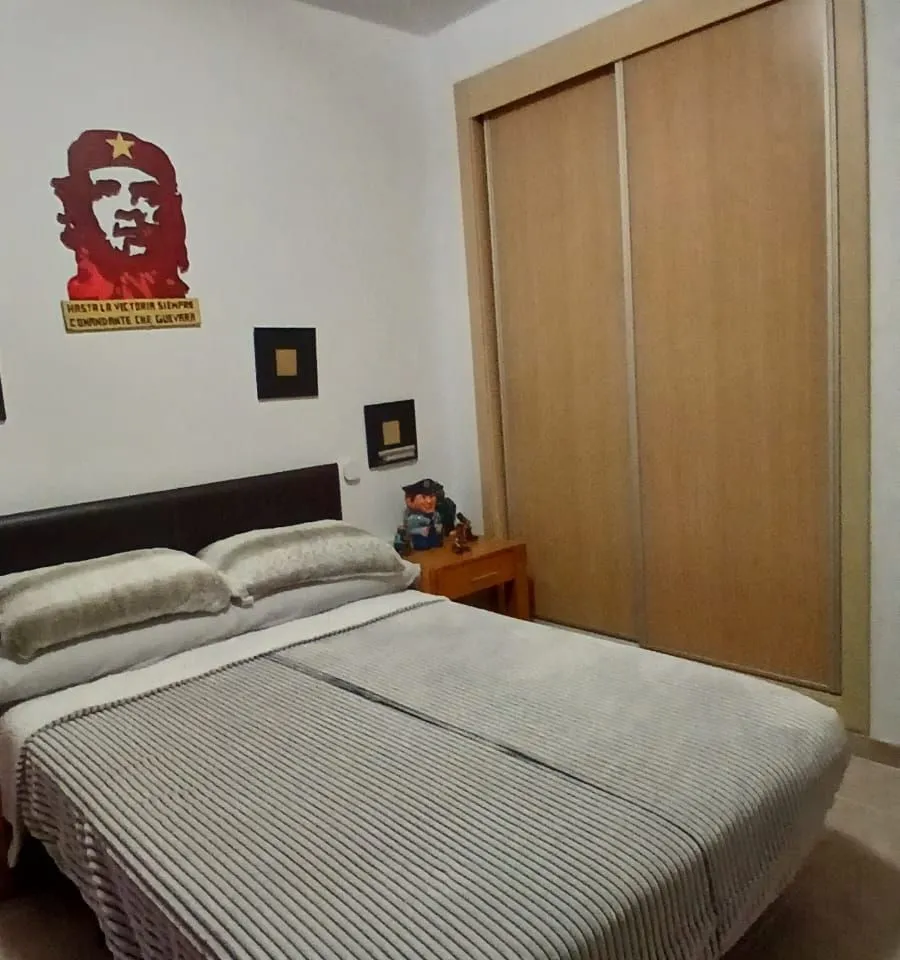 72826a12-612a-4841-8c95-78d500b02f67