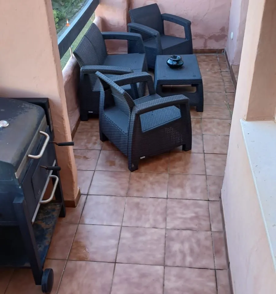 7f7d63c4-780f-4b64-9739-393e01ab6fc2