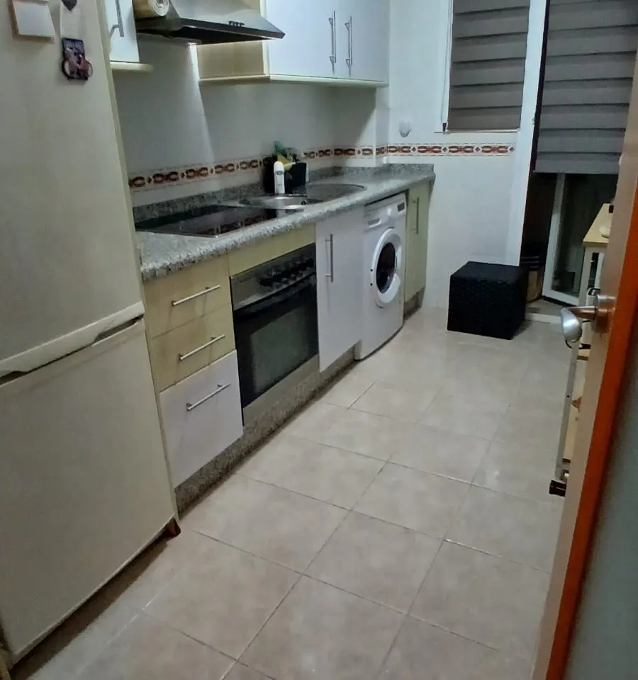 900c4e38-f046-4909-83e6-cb51e6619332