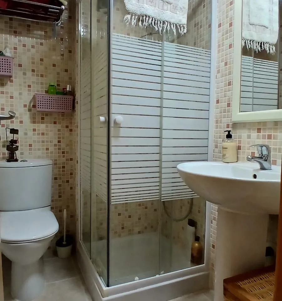 bc33d31f-f6b3-412b-8f3b-16835e27e299