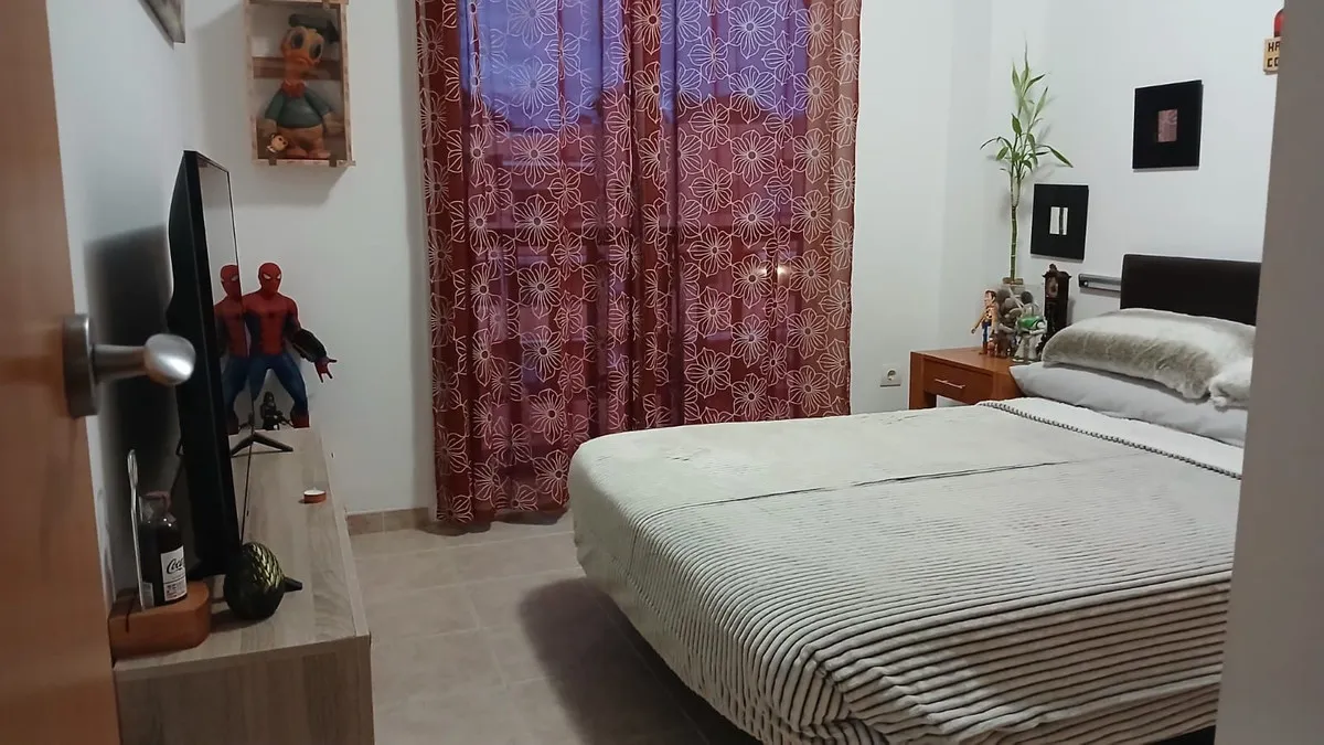 c7b34ed6-ac93-4e6b-a0b1-efc23a15e664