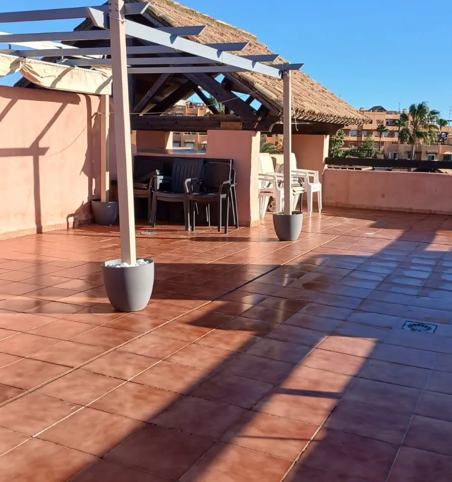 e232dda1-1729-4f4c-9f9b-103fa76a8675