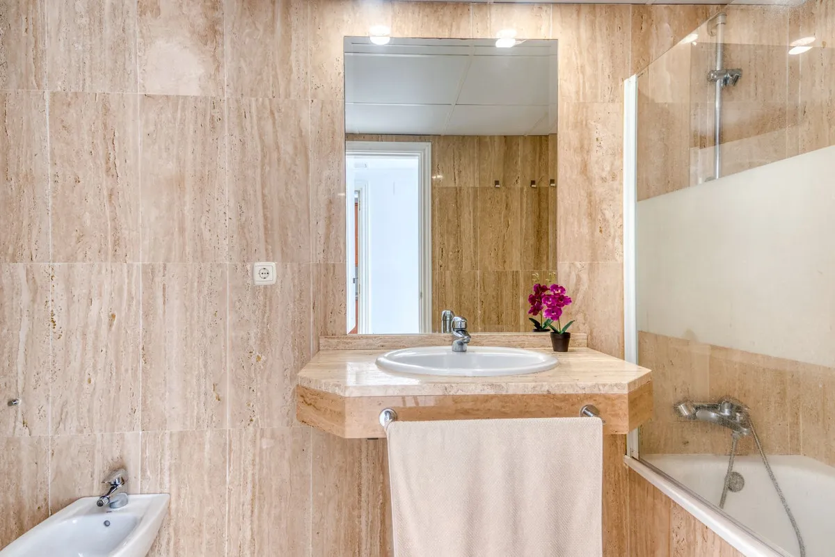 4872f5e3-aba3-48dc-b740-0e48ce80eb86