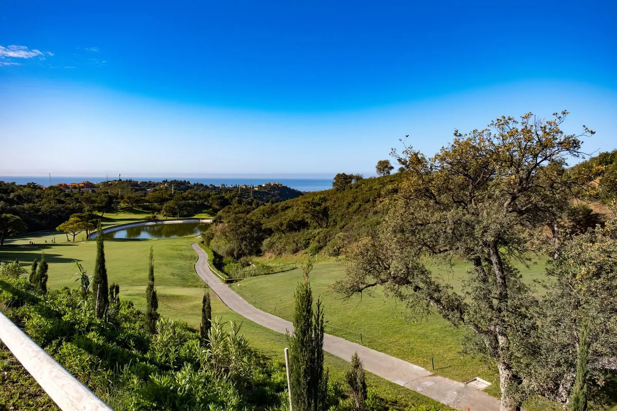 760e8c53-fac0-4a21-bac5-22c350039ec3